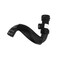 Crp Products Audi A4 99 V6 2.8L Radiator Hose, Chr0058P CHR0058P - alternate 3